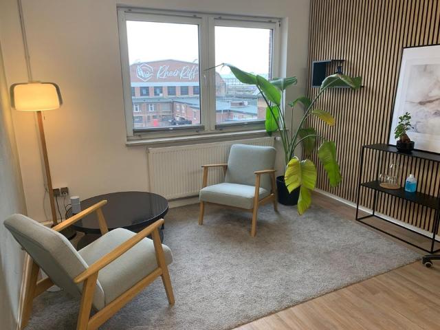 Gewerbe mieten in Heerdt, Düsseldorf