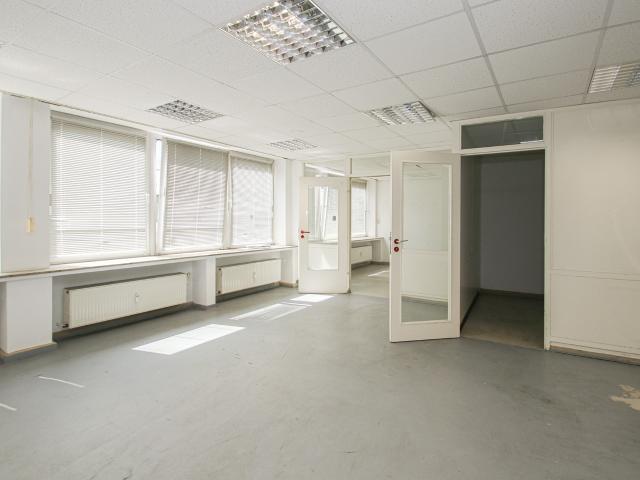 Büro mieten in Mittelstadt, Hagen
