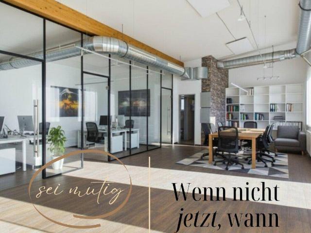 Büro kaufen in Finkenstein, Kärnten