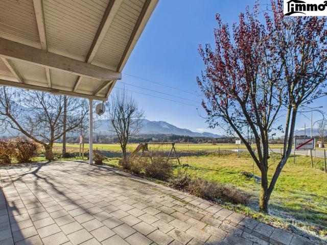 Büro kaufen in Finkenstein, Kärnten