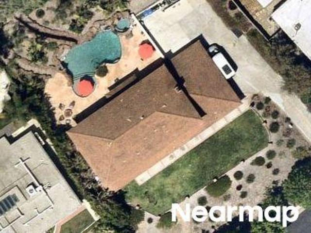 House for sale in Whittier, California