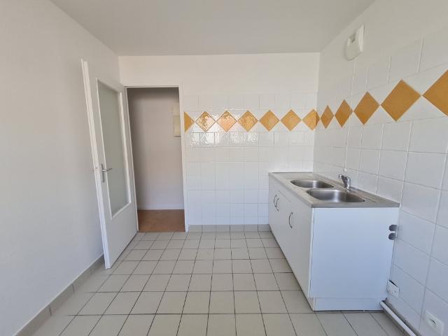 Appartement location à Arbent, Ain