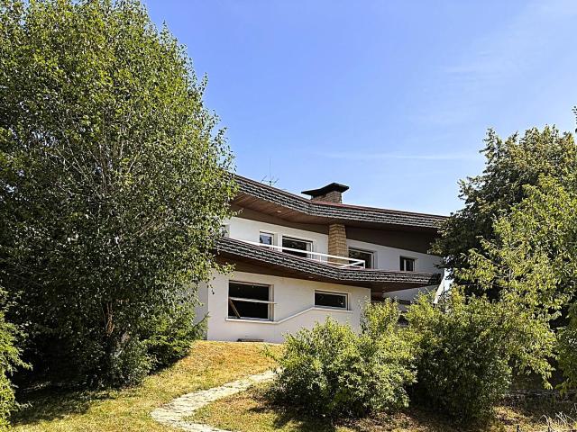 Maison vente à Nantua, Arbent