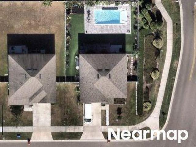 House for sale in Plant City, Florida
