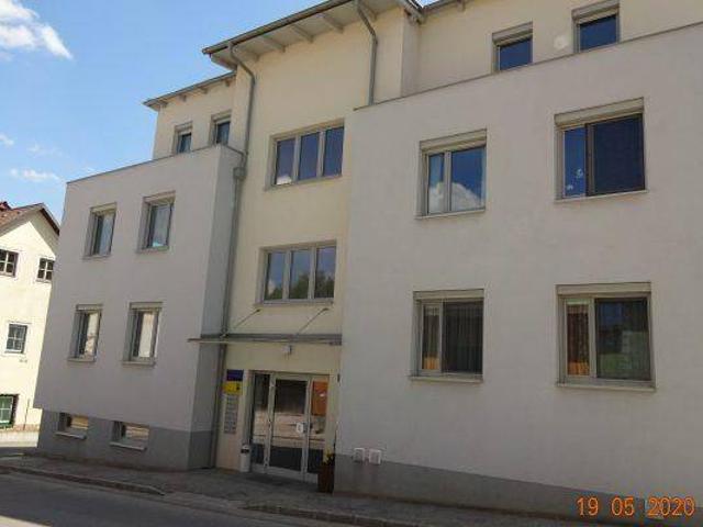 Apartment mieten in Arbesbach, Niederösterreich