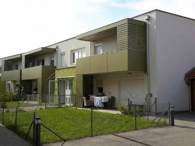 Apartment mieten in Göttlesbrunn-Arbesthal, Arbesthal