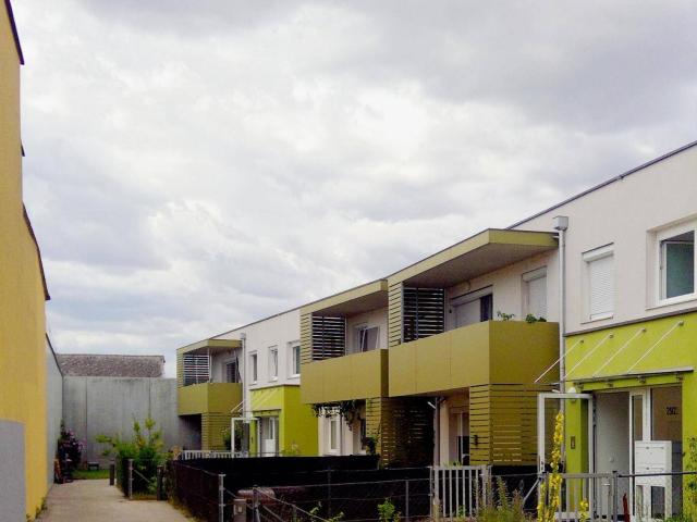 Apartment mieten in Arbesthal, Göttlesbrunn-Arbesthal