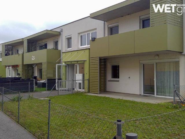 Apartment mieten in Arbesthal, Göttlesbrunn-Arbesthal