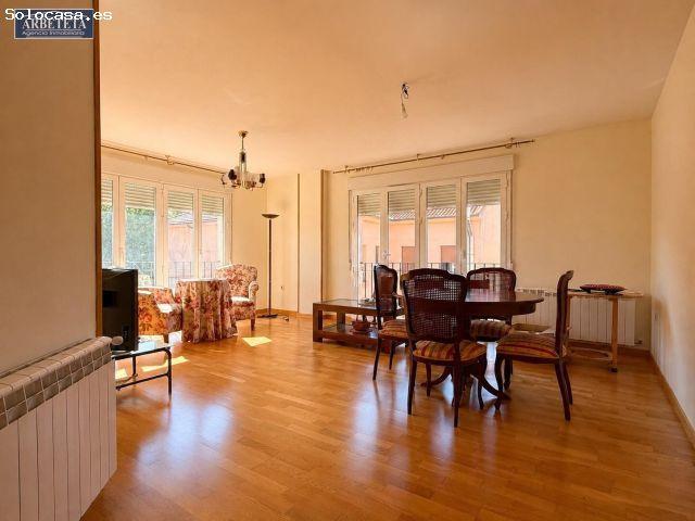Piso en venta en Sigüenza, Castilla-La Mancha