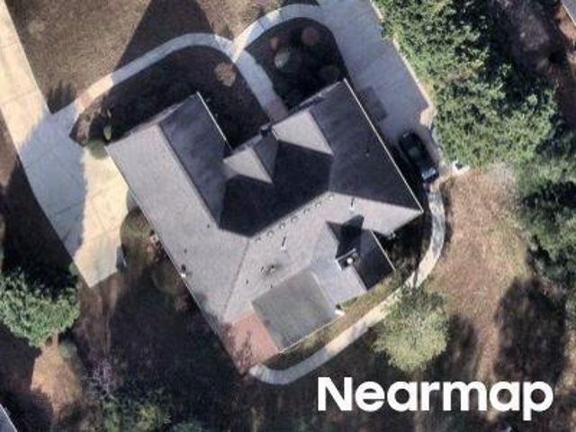 Property for sale in Loganville, Georgia