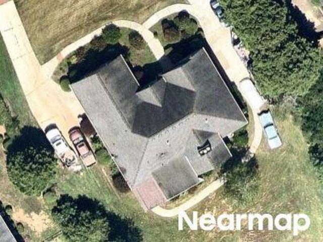 Property for sale in Loganville, Georgia