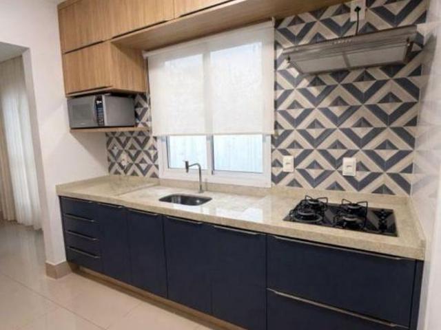 Casa venda em Região Geográfica Imediata de Cuiabá, Região Metropolitana do Vale do Rio Cuiabá