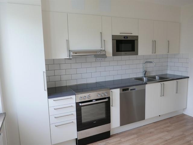 Lägenhet hyra i Arboga, Västmanland