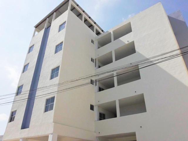 Departamento en renta en Árbol Grande, Mixquiahuala de Juárez