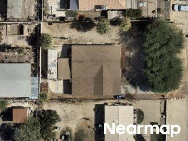 House for sale in Thousand Palms, California