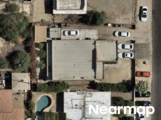 House for sale in Thousand Palms, California
