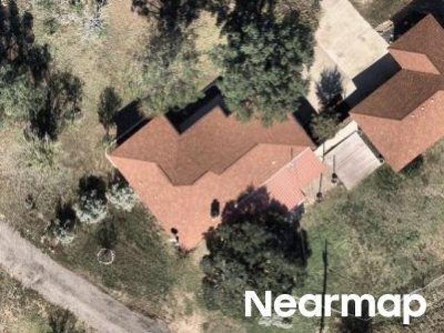 House for sale in Kempner, Texas