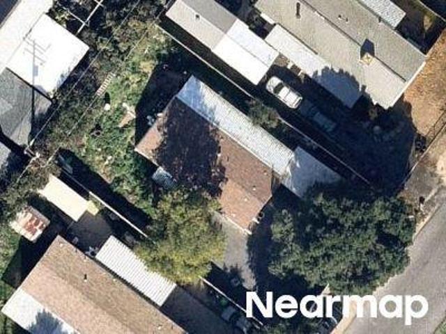 House for sale in Lake Elsinore, California