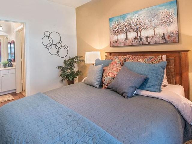 Apartment for rent in Cedar Park