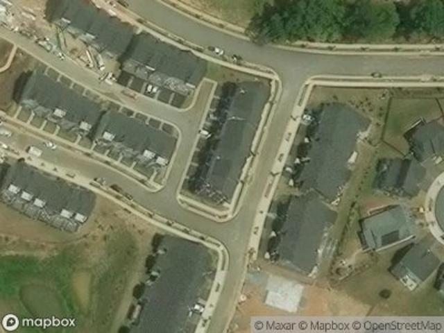 Townhouse for sale in Virginia