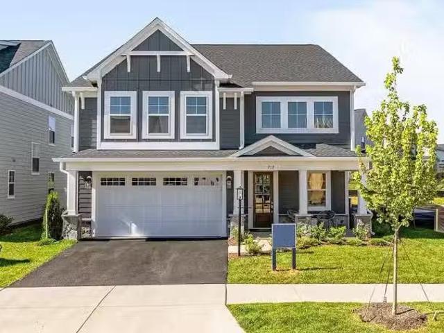 House for rent in Waynesboro