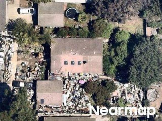 House for sale in Escondido