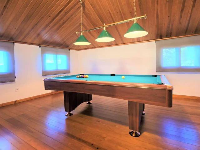 Apartamento en alquiler en Baix Camp, Catalunya