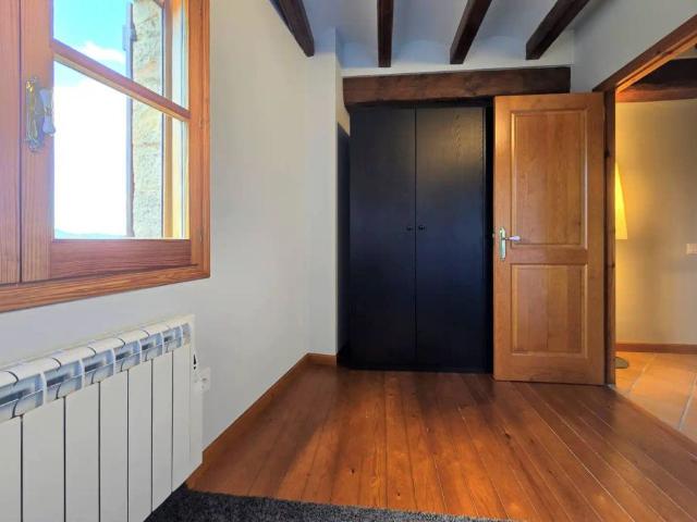 Apartamento en alquiler en Baix Camp, Catalunya