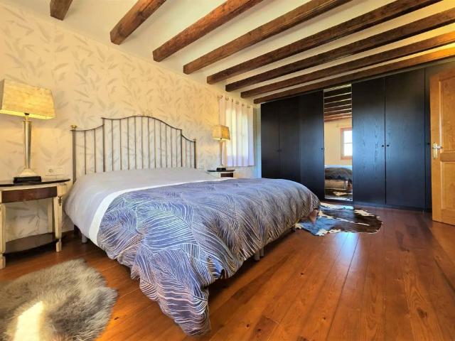 Apartamento en alquiler en Arbolí, Tarragona
