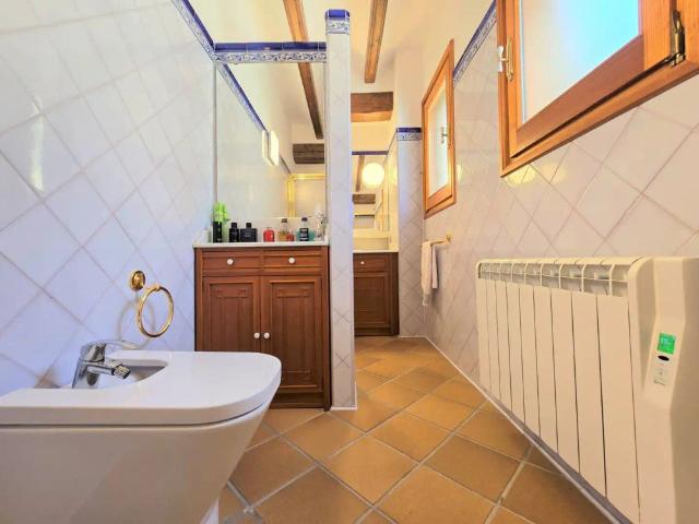 Apartamento en alquiler en Baix Camp, Catalunya