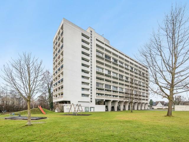 Maisonette mieten in Arbon, Thurgau