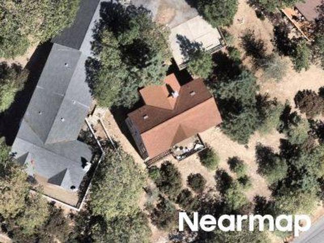 House for sale in Cedar Glen, California
