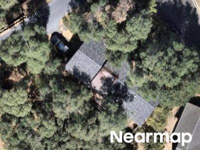 House for sale in Sonora, California