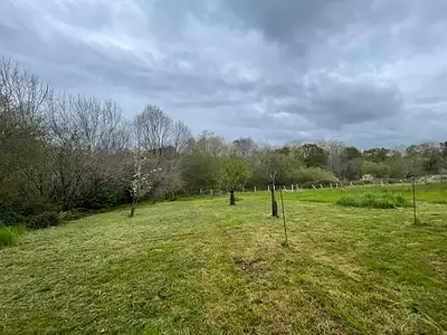 Terrain vente à Bayonne, Arbonne