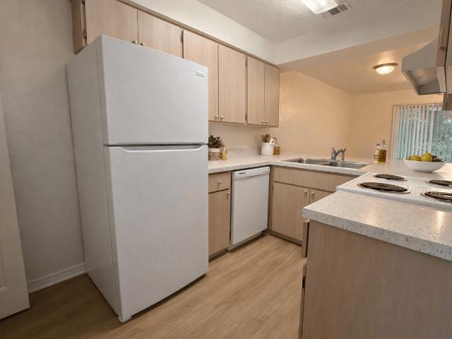 Apartment for rent in Gainesville, Florida