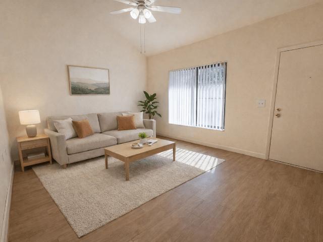Apartment for rent in Gainesville, Florida