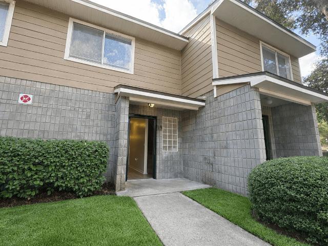 Apartment for rent in Gainesville, Florida