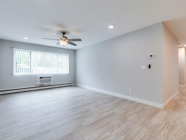 Apartment for rent in Madison, Wisconsin
