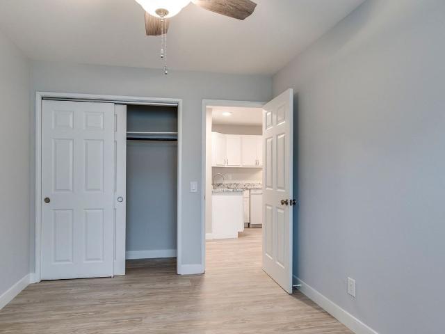 Apartment for rent in Madison, Wisconsin