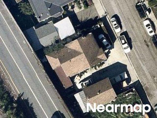 House for sale in California