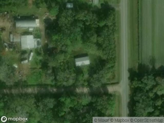 House for sale in Bunnell, Flagler County