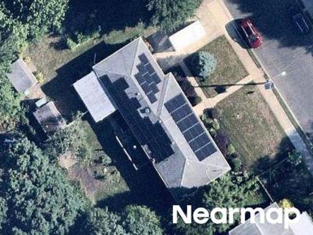 House for sale in Crosswicks, New Jersey