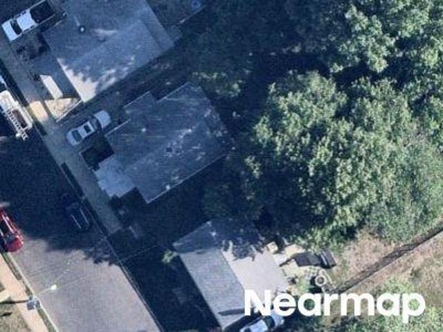 Property for sale in Crosswicks, New Jersey