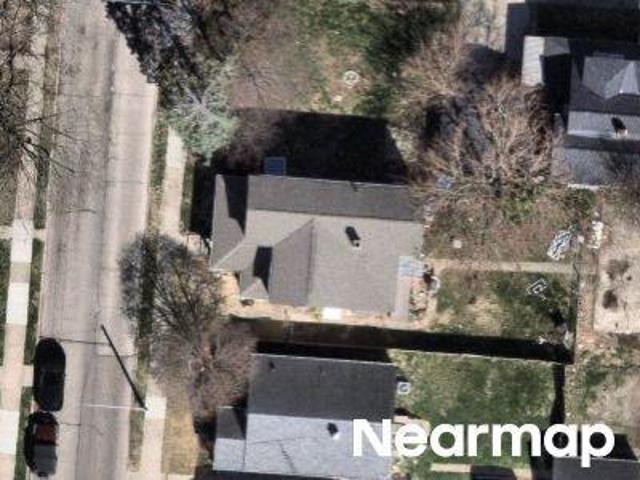Property for sale in Dayton, Ohio