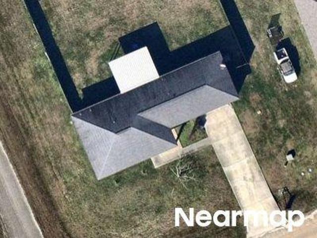 Property for sale in Picayune, Mississippi