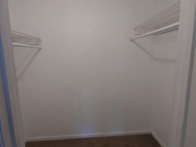 Apartment for rent in Virginia