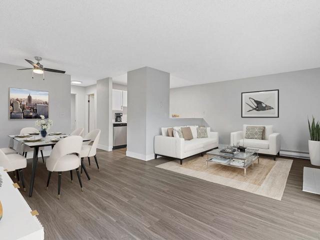 Apartment for rent in Kent, Washington