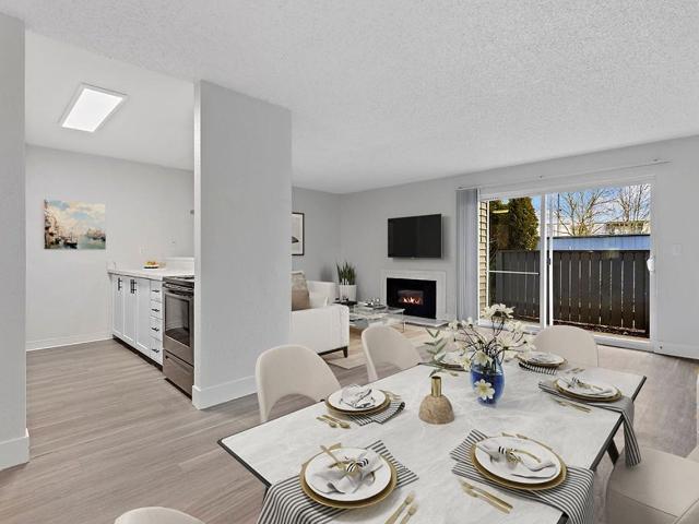 Apartment for rent in Kent, Washington