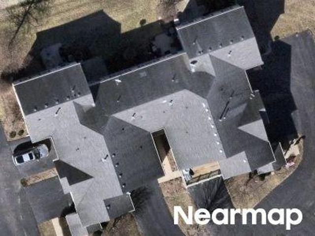 Condo for sale in Mchenry, Illinois