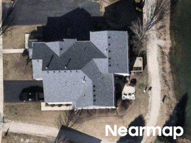 Condo for sale in Mchenry, Illinois